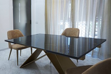 MANGINI ARREDAMENTI REALIZZAZIONI